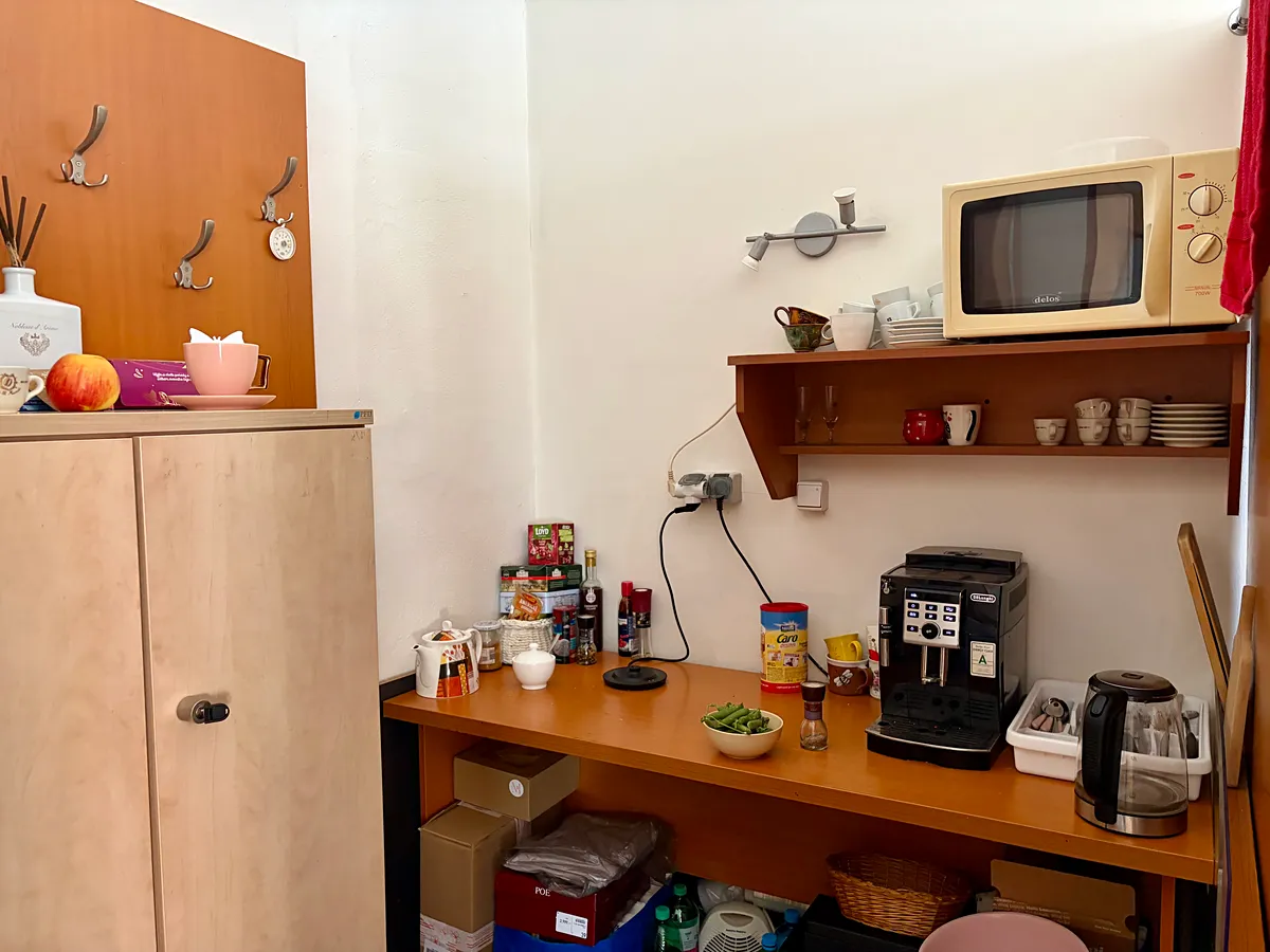 Fotka 5 z 8